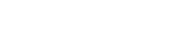 Leatherpornx - 